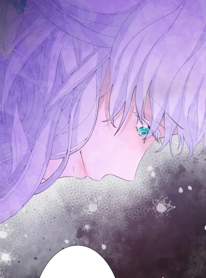 The Saint Who Wishes for Death Makes a Pact with the Cursed Prince Chapter 3 Online - pƔgina 34