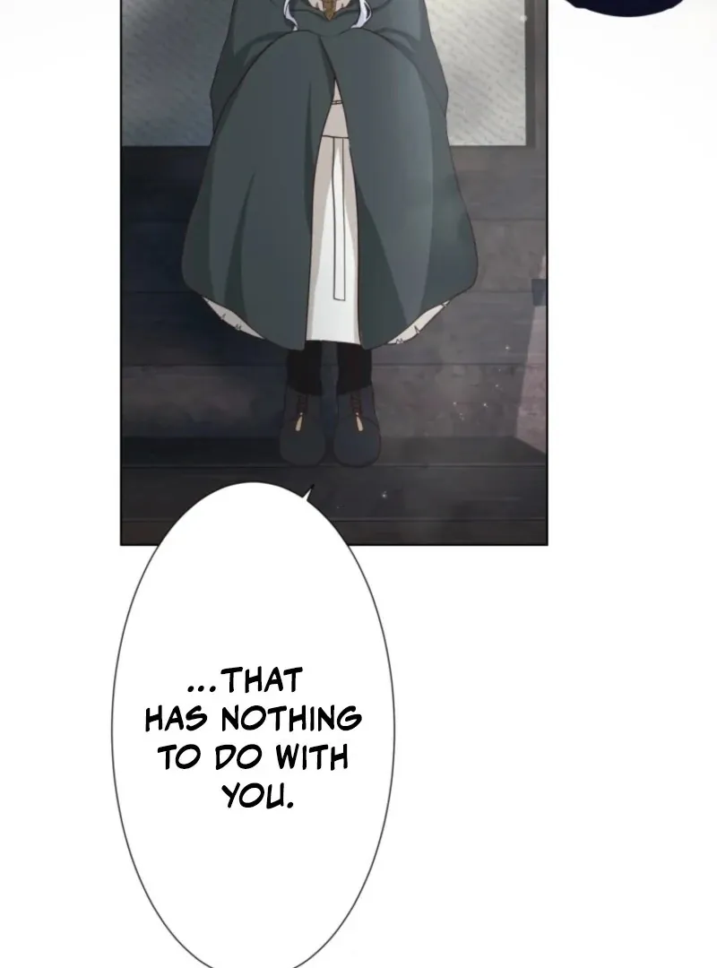 The Saint Who Wishes for Death Makes a Pact with the Cursed Prince Chapter 3 Online - pƔgina 37