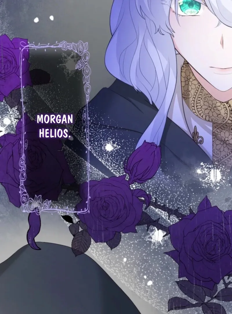The Saint Who Wishes for Death Makes a Pact with the Cursed Prince Chapter 3 Online - pƔgina 39