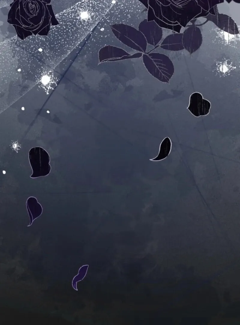 The Saint Who Wishes for Death Makes a Pact with the Cursed Prince Chapter 3 Online - pƔgina 41