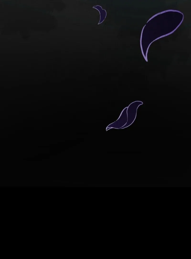 The Saint Who Wishes for Death Makes a Pact with the Cursed Prince Chapter 3 Online - pƔgina 42