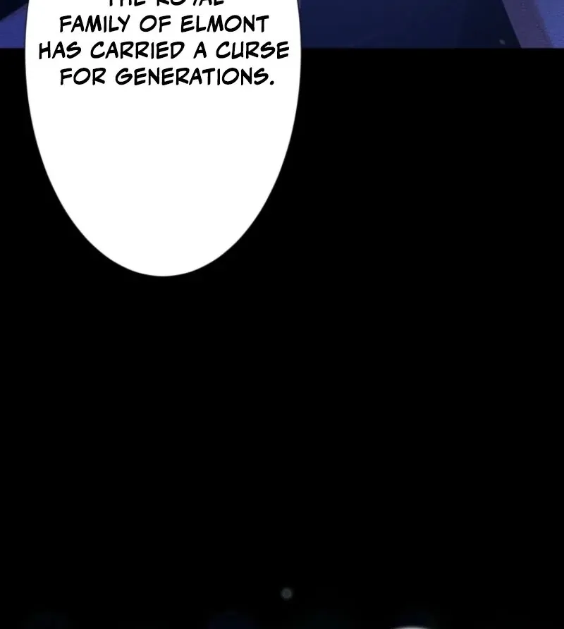 The Saint Who Wishes for Death Makes a Pact with the Cursed Prince Chapter 3 Online - pƔgina 44