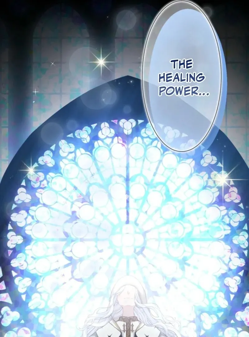 The Saint Who Wishes for Death Makes a Pact with the Cursed Prince Chapter 3 Online - pƔgina 45