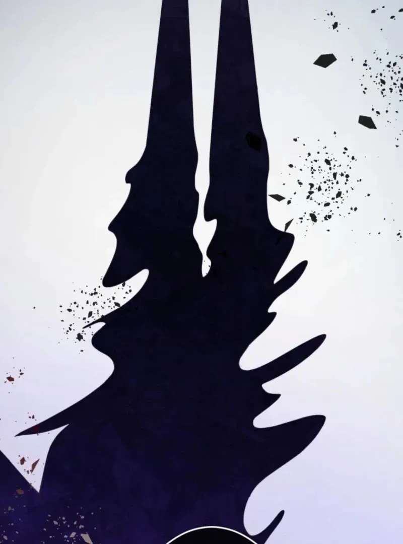 The Saint Who Wishes for Death Makes a Pact with the Cursed Prince Chapter 3 Online - pƔgina 48