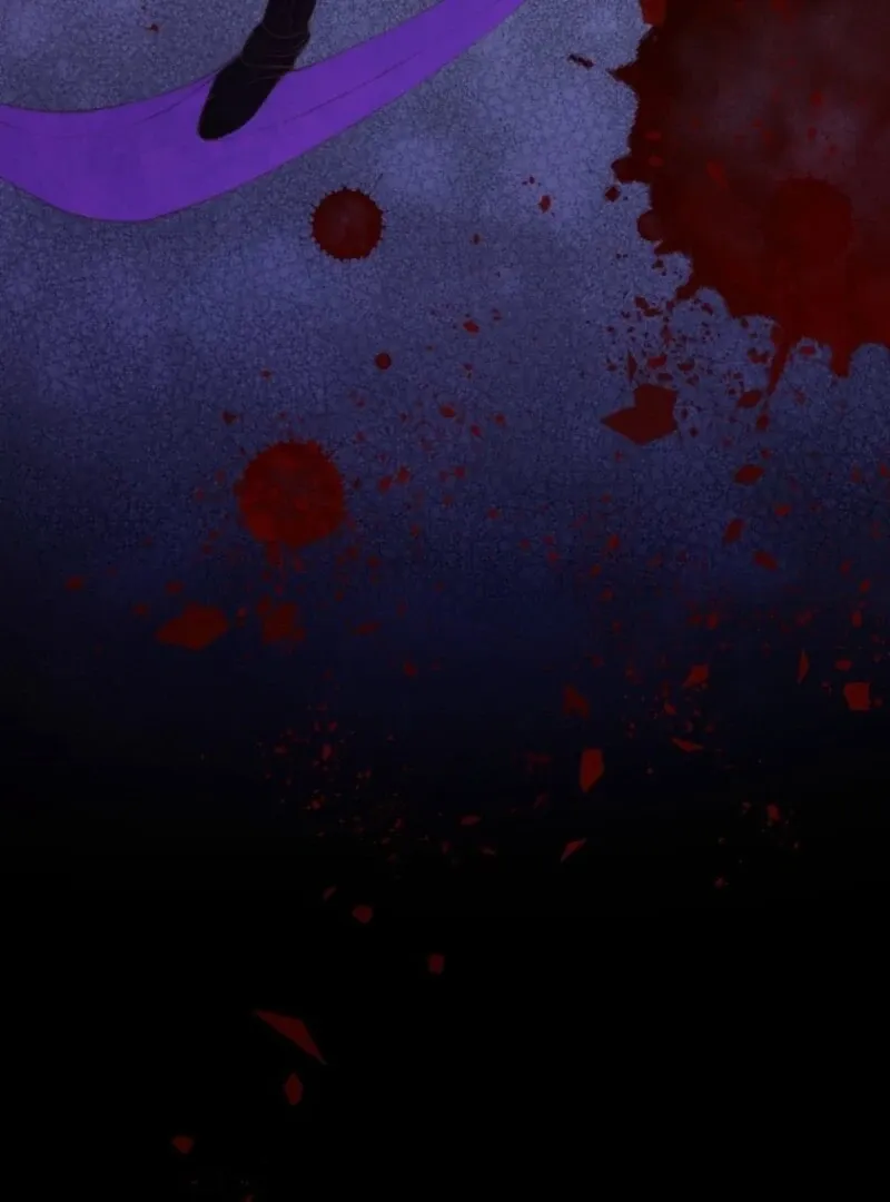 The Saint Who Wishes for Death Makes a Pact with the Cursed Prince Chapter 3 Online - pƔgina 50