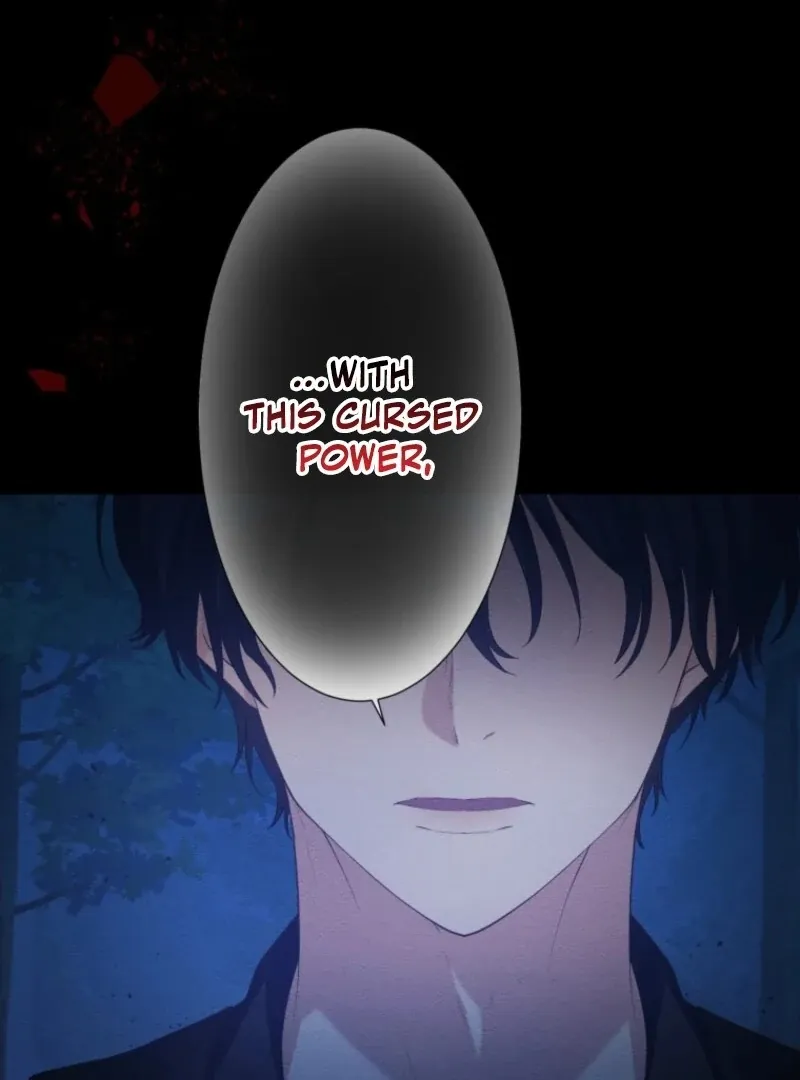 The Saint Who Wishes for Death Makes a Pact with the Cursed Prince Chapter 3 Online - pƔgina 51