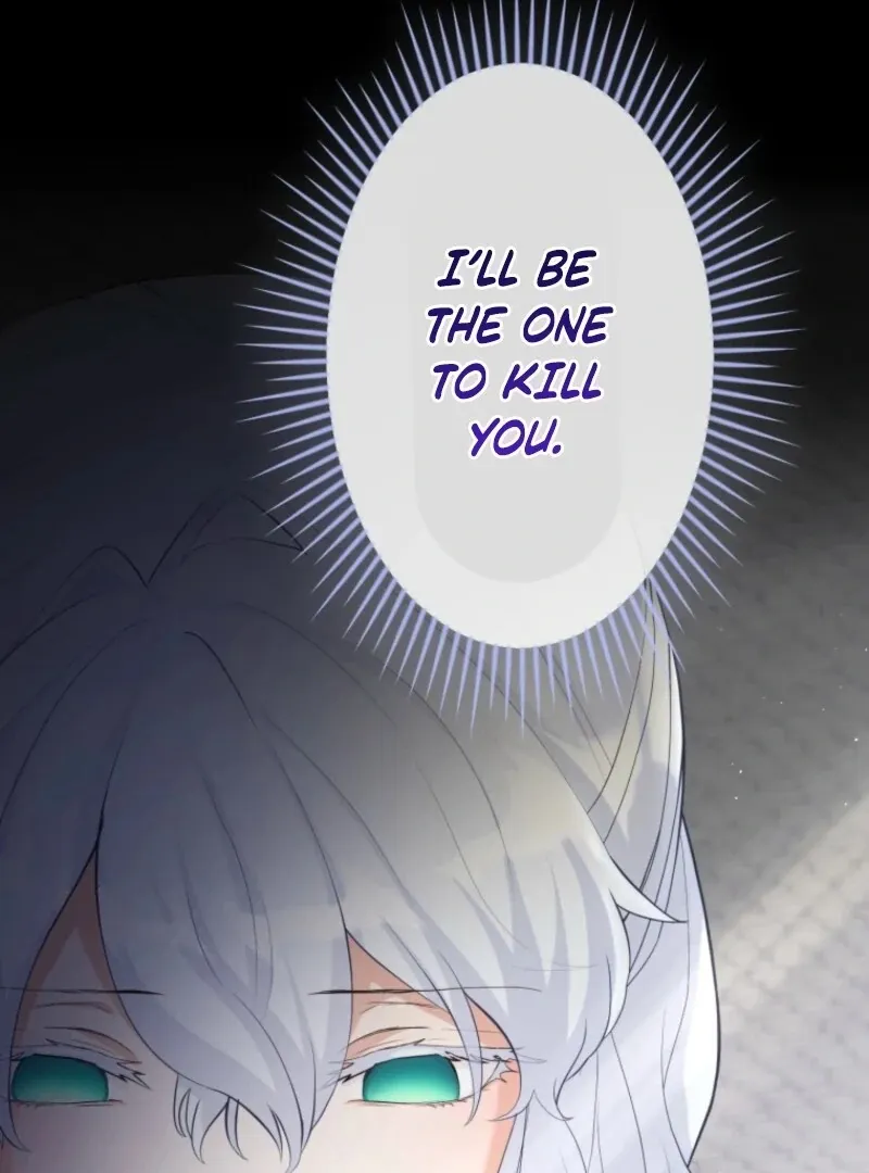 The Saint Who Wishes for Death Makes a Pact with the Cursed Prince Chapter 3 Online - pƔgina 53