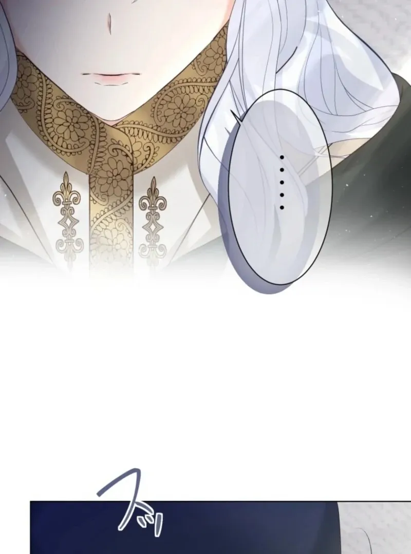 The Saint Who Wishes for Death Makes a Pact with the Cursed Prince Chapter 3 Online - pƔgina 54
