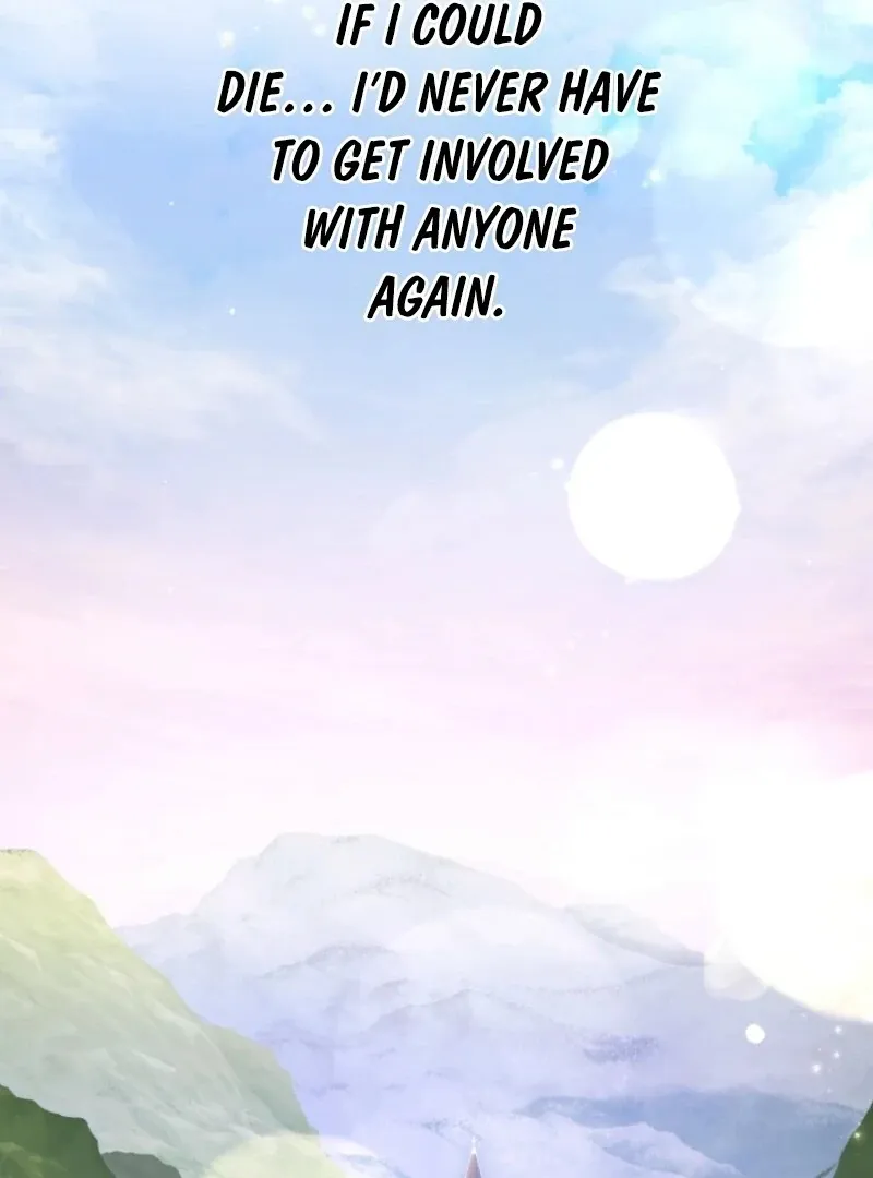 The Saint Who Wishes for Death Makes a Pact with the Cursed Prince Chapter 3 Online - pƔgina 57
