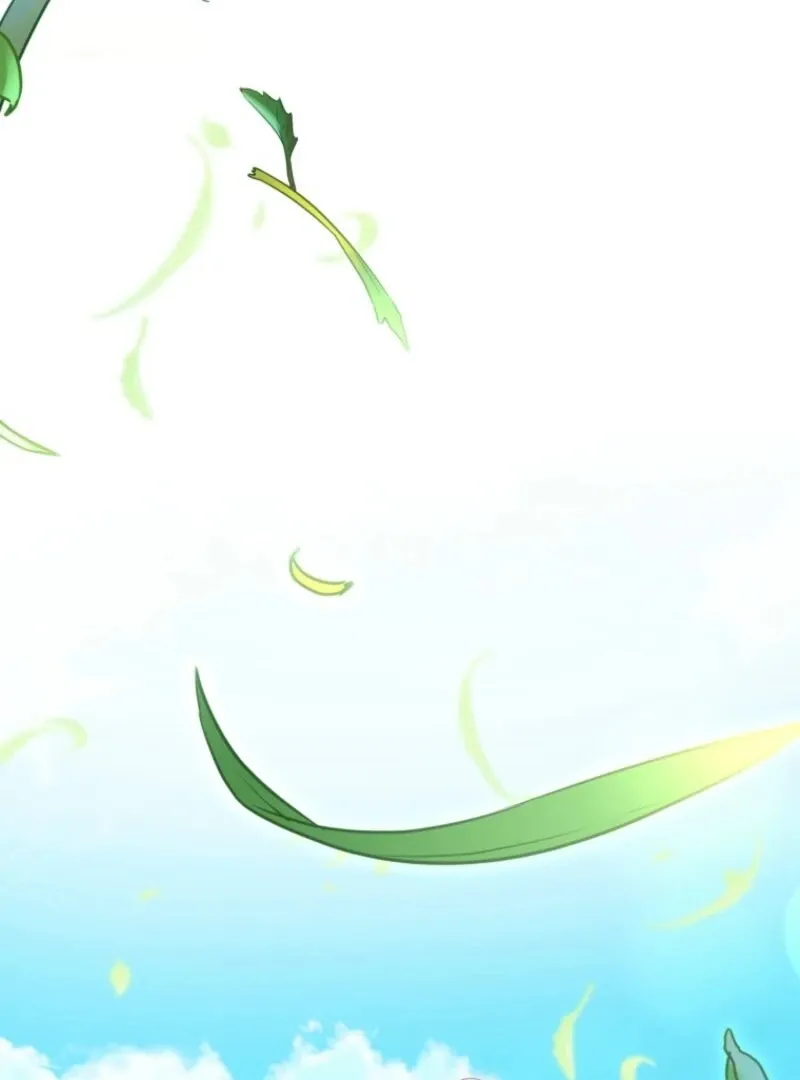 The Saint Who Wishes for Death Makes a Pact with the Cursed Prince Chapter 3 Online - pƔgina 60