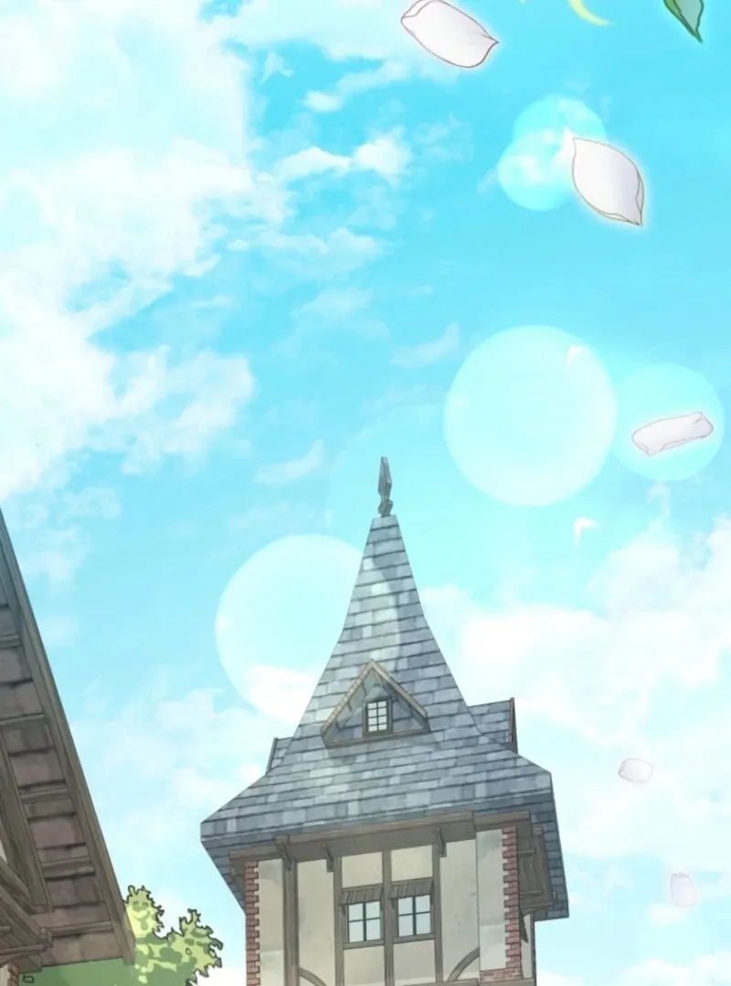 The Saint Who Wishes for Death Makes a Pact with the Cursed Prince Chapter 3 Online - pƔgina 61