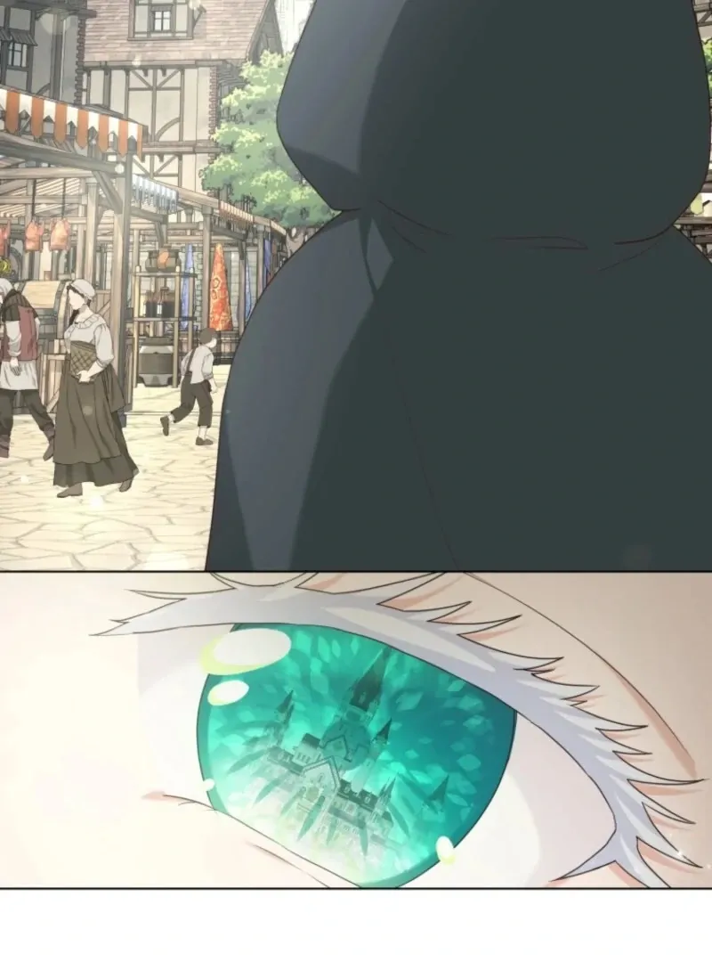 The Saint Who Wishes for Death Makes a Pact with the Cursed Prince Chapter 3 Online - pƔgina 65