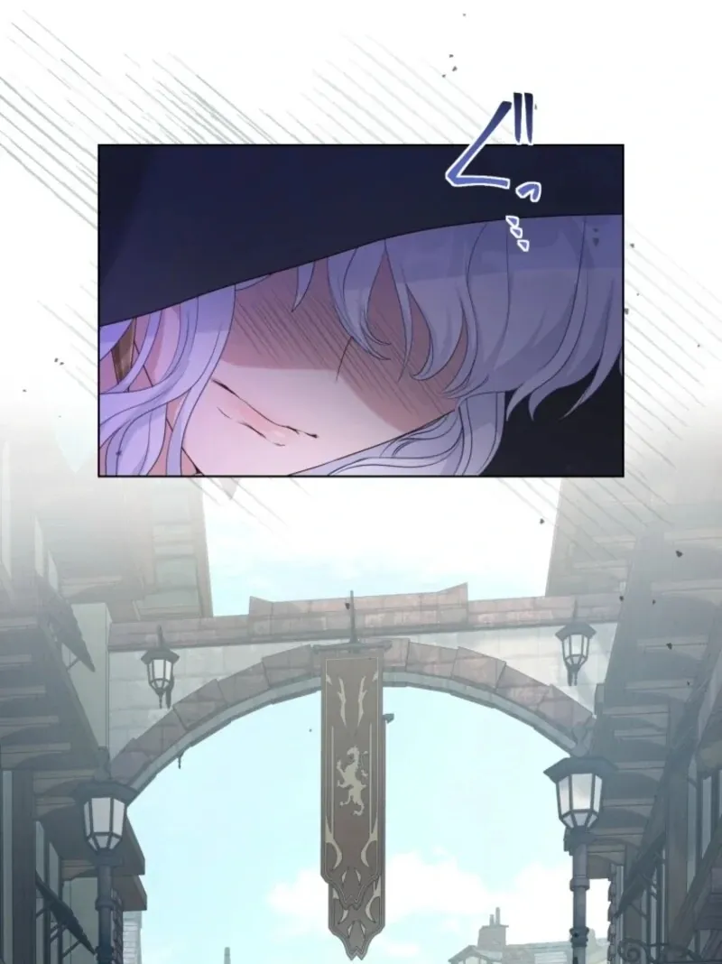 The Saint Who Wishes for Death Makes a Pact with the Cursed Prince Chapter 3 Online - pƔgina 66
