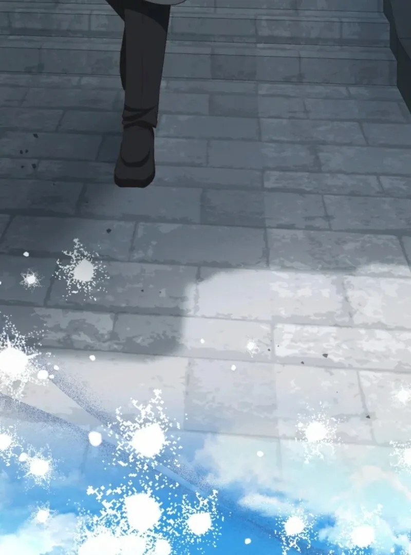 The Saint Who Wishes for Death Makes a Pact with the Cursed Prince Chapter 3 Online - pƔgina 68