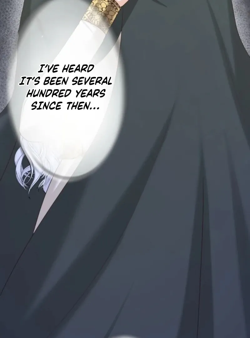 The Saint Who Wishes for Death Makes a Pact with the Cursed Prince Chapter 3 Online - pƔgina 71