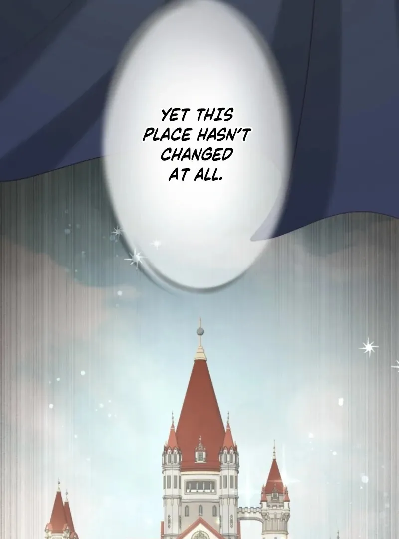 The Saint Who Wishes for Death Makes a Pact with the Cursed Prince Chapter 3 Online - pƔgina 72