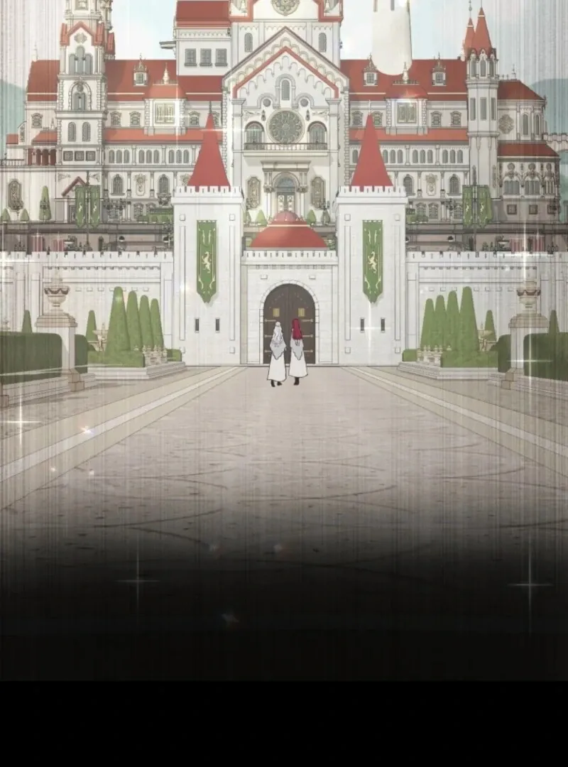 The Saint Who Wishes for Death Makes a Pact with the Cursed Prince Chapter 3 Online - pƔgina 73