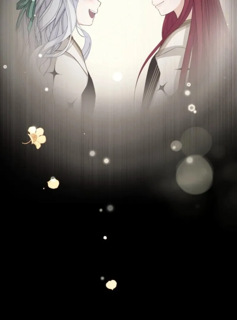 The Saint Who Wishes for Death Makes a Pact with the Cursed Prince Chapter 3 Online - pƔgina 75