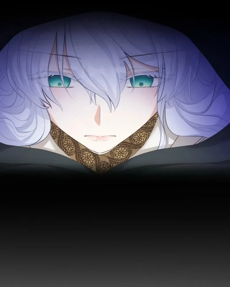 The Saint Who Wishes for Death Makes a Pact with the Cursed Prince Chapter 3 Online - pƔgina 77