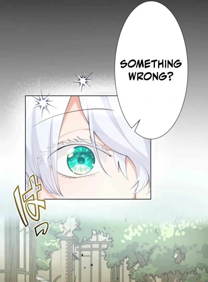 The Saint Who Wishes for Death Makes a Pact with the Cursed Prince Chapter 3 Online - pƔgina 78