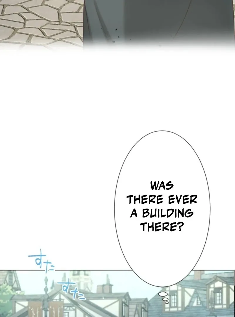 The Saint Who Wishes for Death Makes a Pact with the Cursed Prince Chapter 3 Online - pƔgina 80