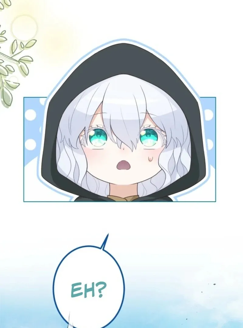 The Saint Who Wishes for Death Makes a Pact with the Cursed Prince Chapter 3 Online - pƔgina 82