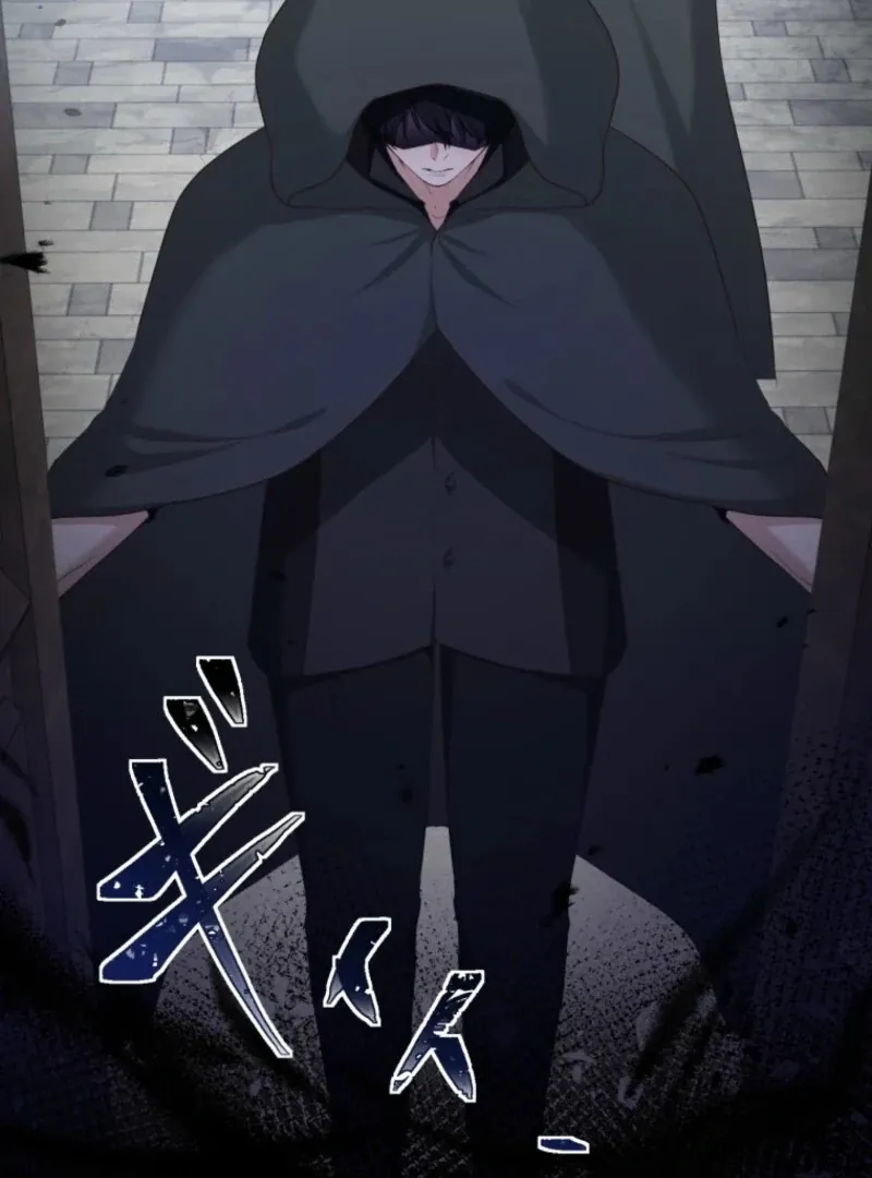 The Saint Who Wishes for Death Makes a Pact with the Cursed Prince Chapter 3 Online - pƔgina 85