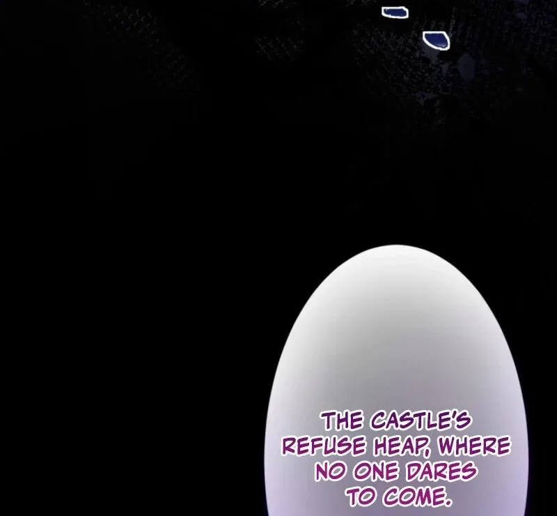The Saint Who Wishes for Death Makes a Pact with the Cursed Prince Chapter 3 Online - pƔgina 86