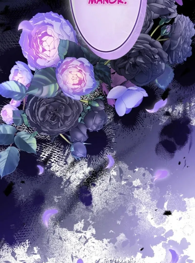The Saint Who Wishes for Death Makes a Pact with the Cursed Prince Chapter 3 Online - pƔgina 89