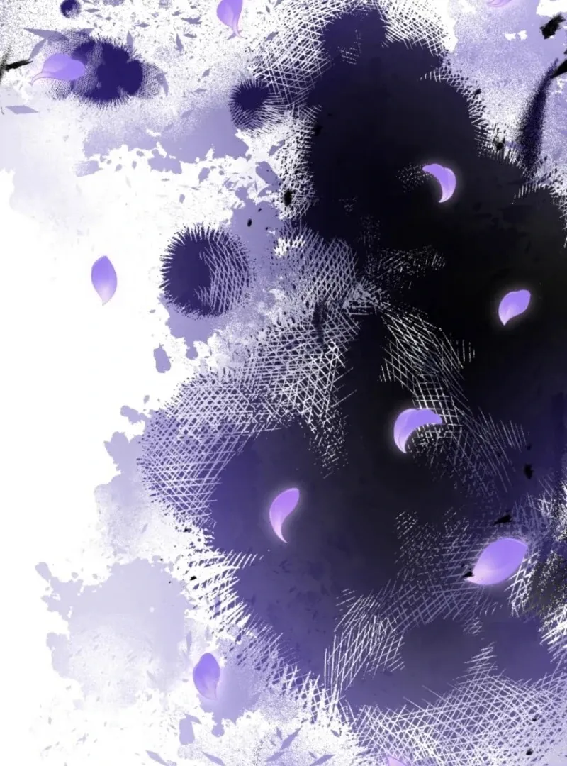 The Saint Who Wishes for Death Makes a Pact with the Cursed Prince Chapter 3 Online - pƔgina 90