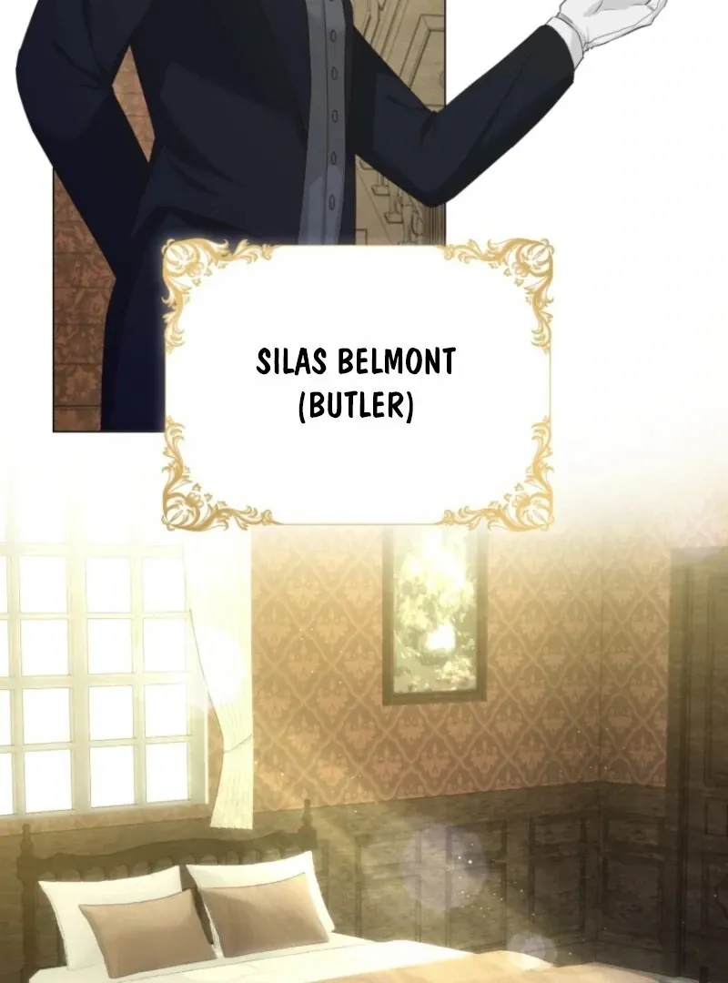 The Saint Who Wishes for Death Makes a Pact with the Cursed Prince Chapter 3 Online - pƔgina 92