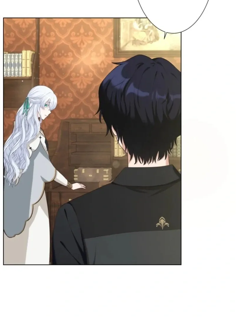 The Saint Who Wishes for Death Makes a Pact with the Cursed Prince Chapter 3 Online - pƔgina 95