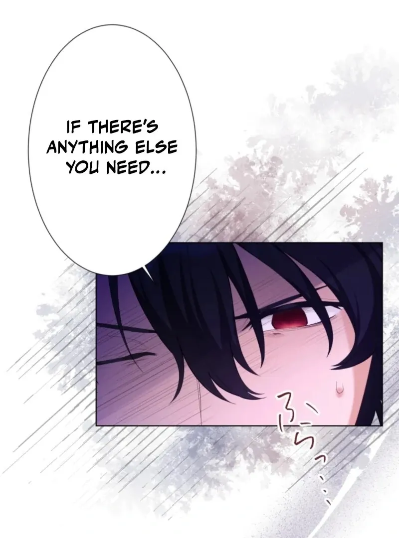 The Saint Who Wishes for Death Makes a Pact with the Cursed Prince Chapter 3 Online - pƔgina 96
