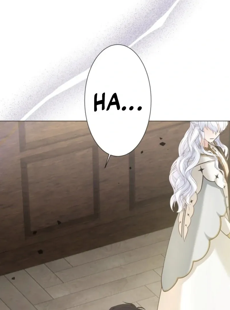 The Saint Who Wishes for Death Makes a Pact with the Cursed Prince Chapter 3 Online - pƔgina 97