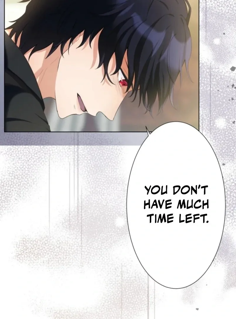 The Saint Who Wishes for Death Makes a Pact with the Cursed Prince Chapter 3 Online - pƔgina 101