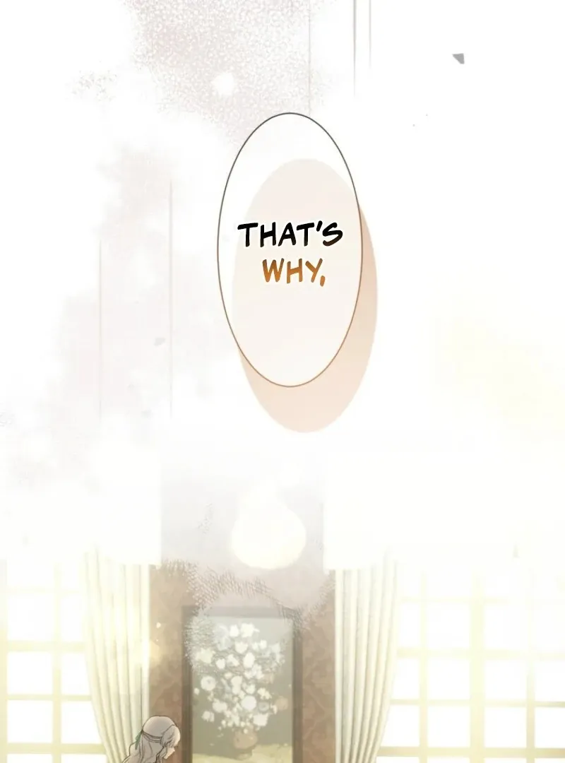 The Saint Who Wishes for Death Makes a Pact with the Cursed Prince Chapter 3 Online - pƔgina 102