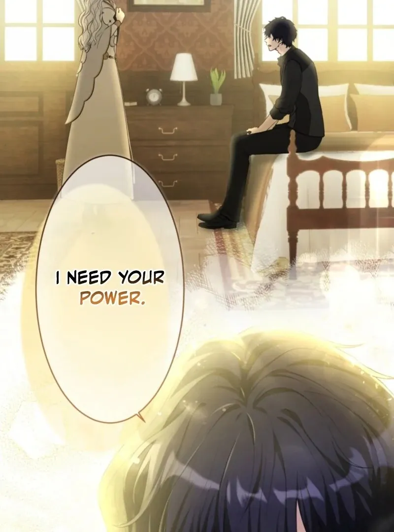 The Saint Who Wishes for Death Makes a Pact with the Cursed Prince Chapter 3 Online - pƔgina 103