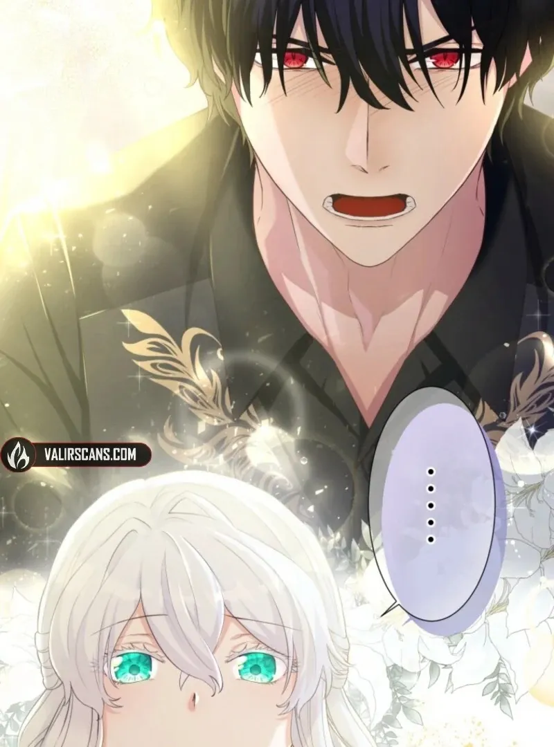 The Saint Who Wishes for Death Makes a Pact with the Cursed Prince Chapter 3 Online - pƔgina 104