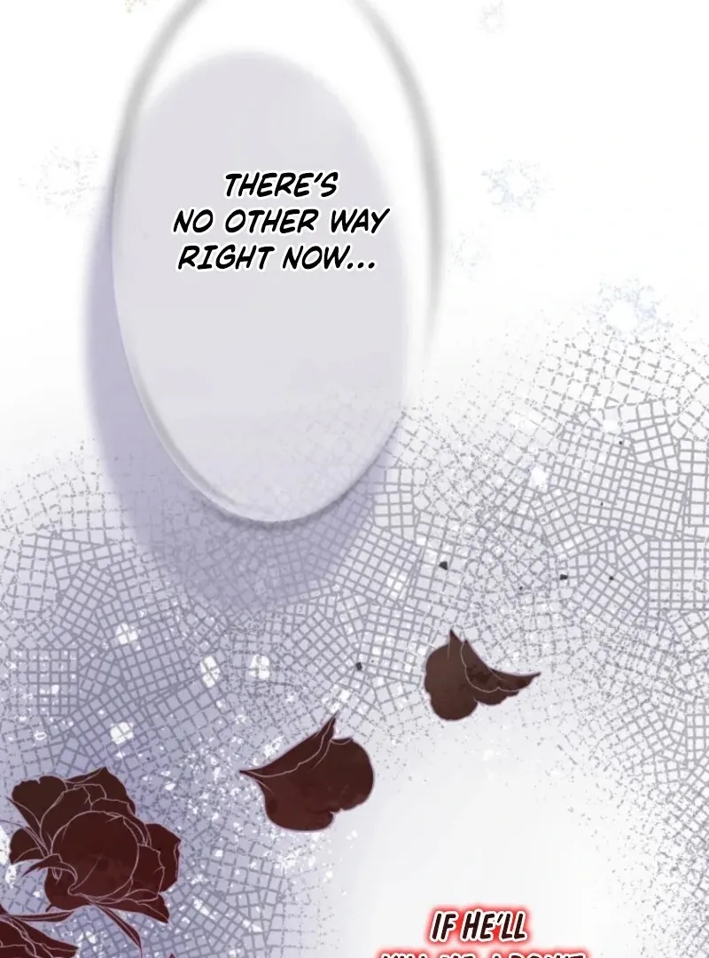 The Saint Who Wishes for Death Makes a Pact with the Cursed Prince Chapter 3 Online - pƔgina 106