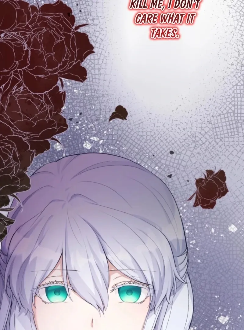The Saint Who Wishes for Death Makes a Pact with the Cursed Prince Chapter 3 Online - pƔgina 107