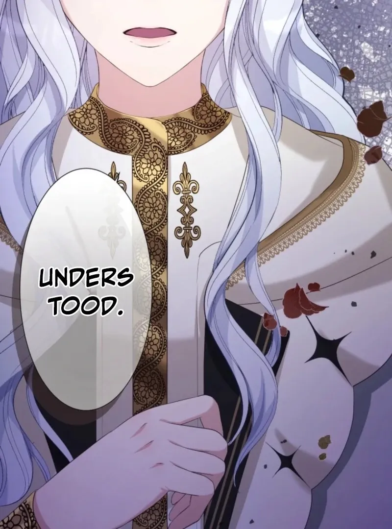 The Saint Who Wishes for Death Makes a Pact with the Cursed Prince Chapter 3 Online - pƔgina 108