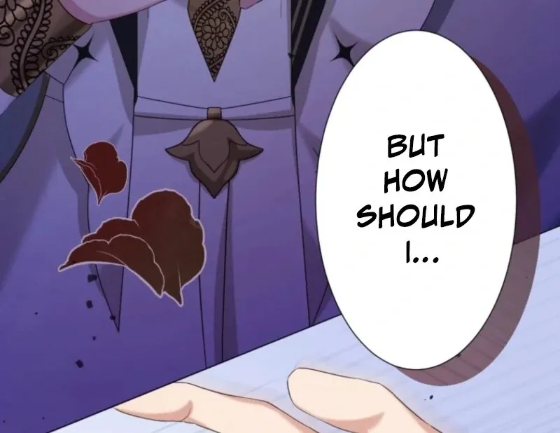 The Saint Who Wishes for Death Makes a Pact with the Cursed Prince Chapter 3 Online - pƔgina 109