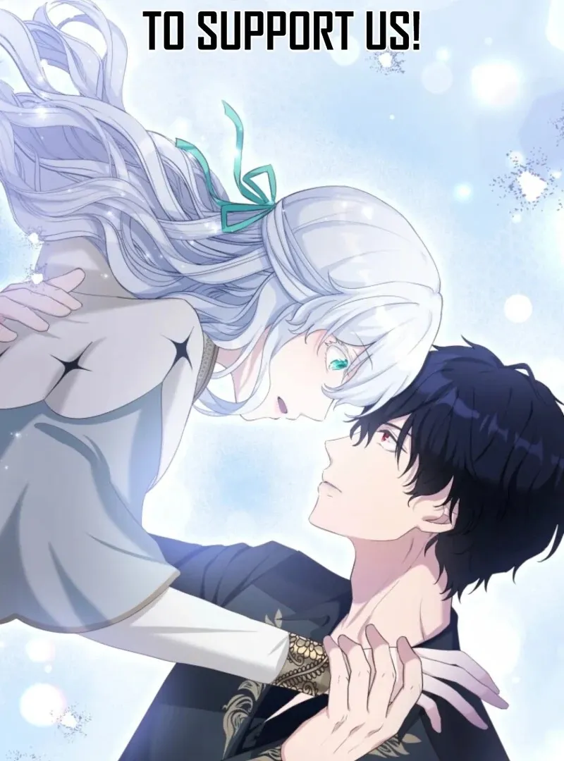 The Saint Who Wishes for Death Makes a Pact with the Cursed Prince Chapter 3 Online - pƔgina 111