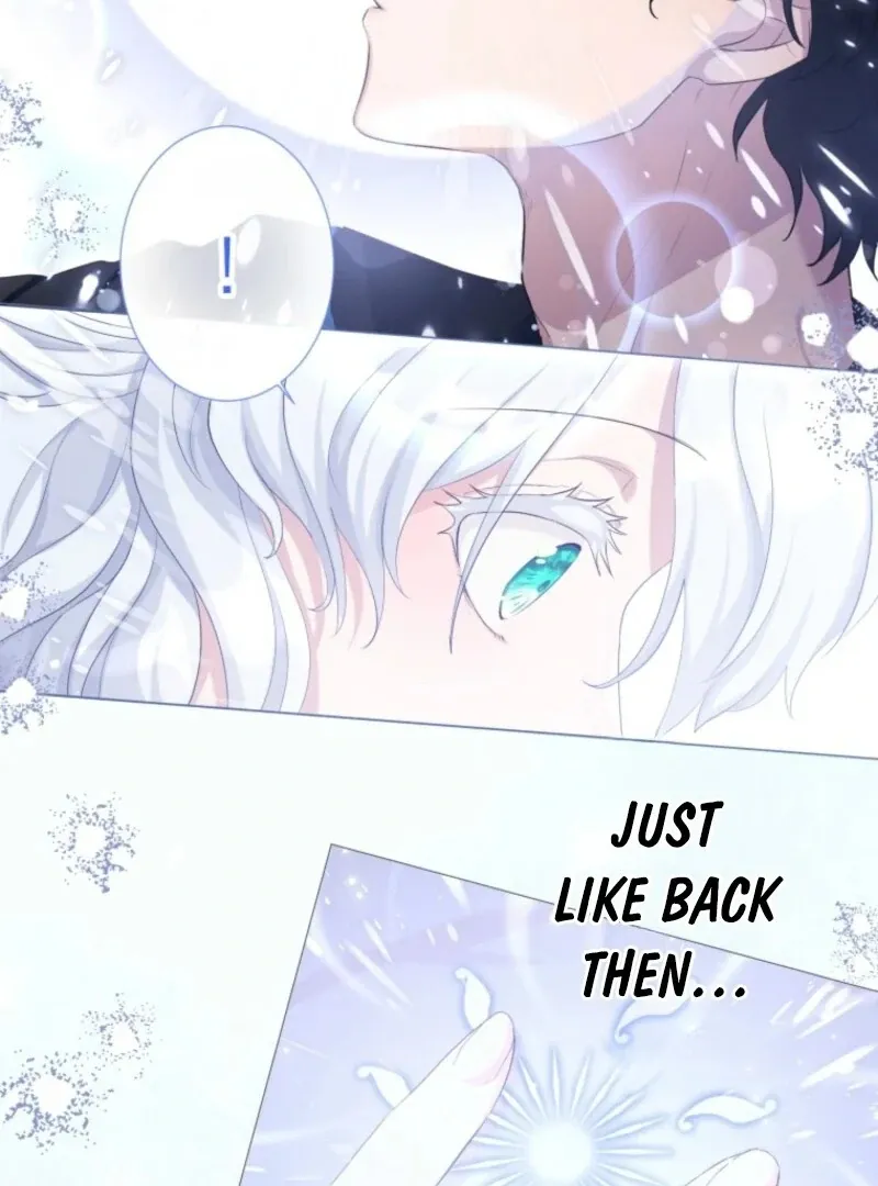 The Saint Who Wishes for Death Makes a Pact with the Cursed Prince Chapter 3 Online - pƔgina 113