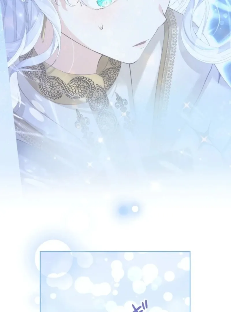 The Saint Who Wishes for Death Makes a Pact with the Cursed Prince Chapter 3 Online - pƔgina 115