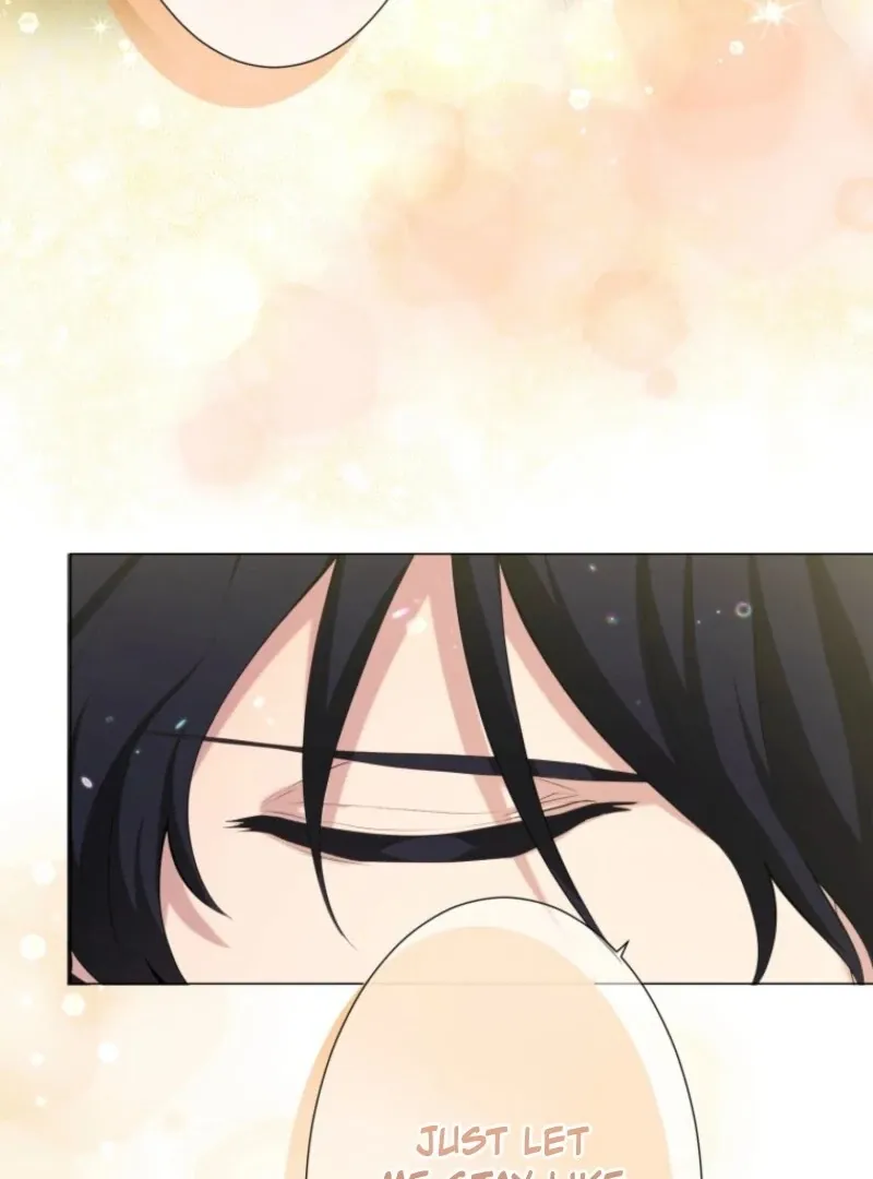 The Saint Who Wishes for Death Makes a Pact with the Cursed Prince Chapter 3 Online - pƔgina 119