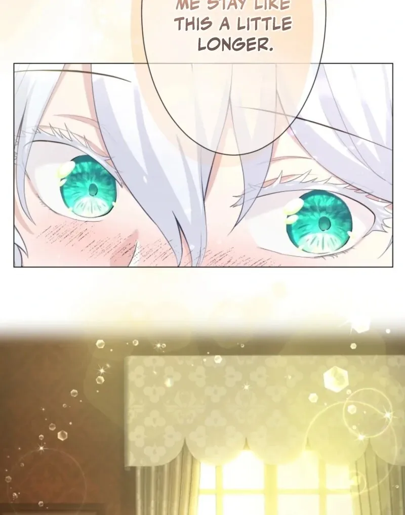 The Saint Who Wishes for Death Makes a Pact with the Cursed Prince Chapter 3 Online - pƔgina 120
