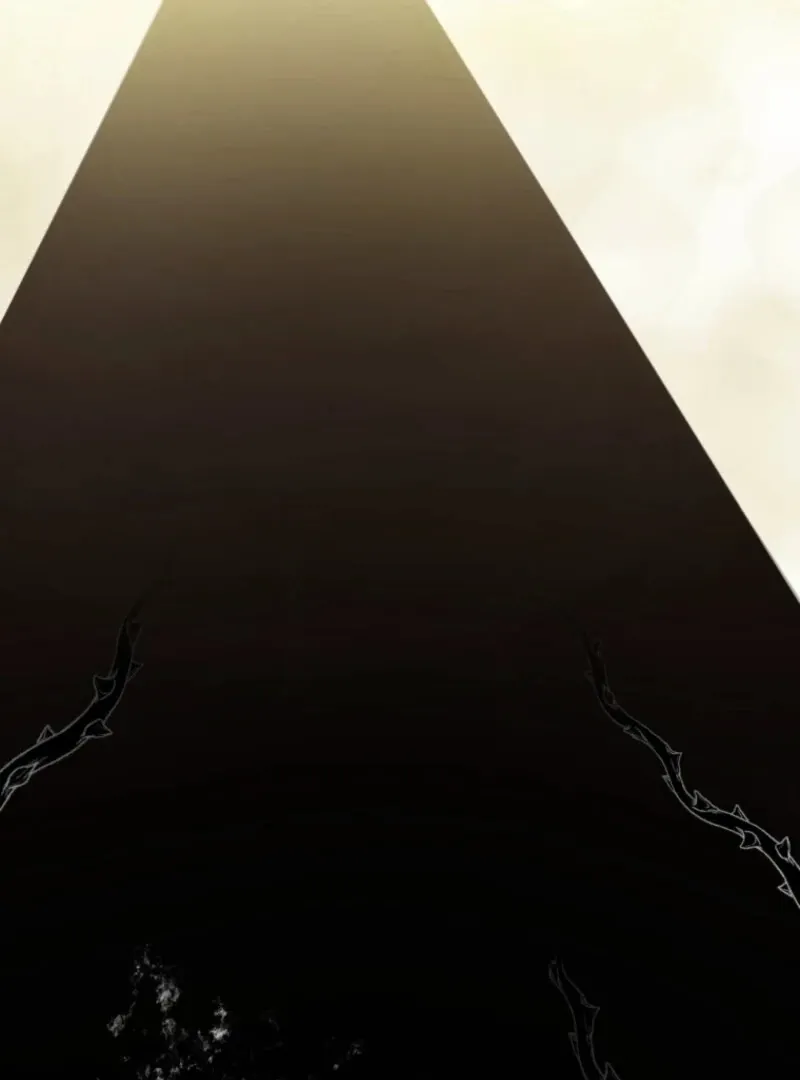 The Saint Who Wishes for Death Makes a Pact with the Cursed Prince Chapter 3 Online - pƔgina 122