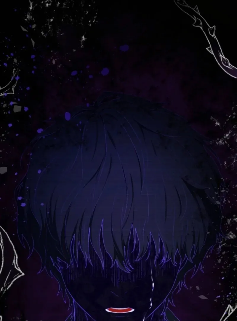 The Saint Who Wishes for Death Makes a Pact with the Cursed Prince Chapter 3 Online - pƔgina 123
