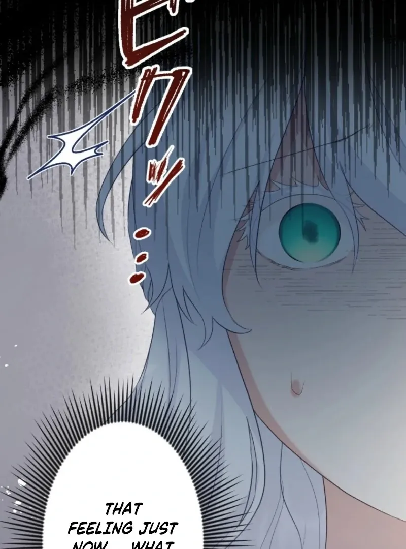 The Saint Who Wishes for Death Makes a Pact with the Cursed Prince Chapter 3 Online - pƔgina 125